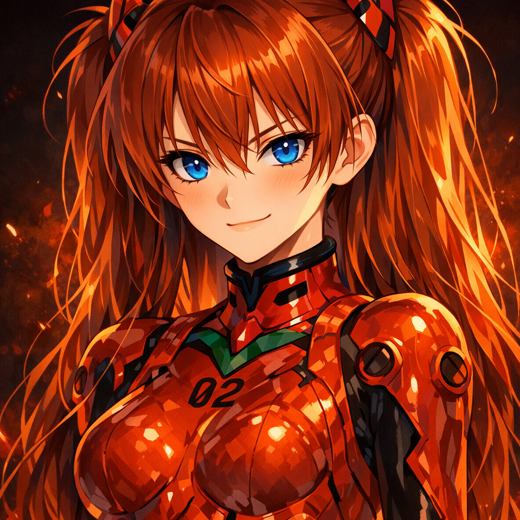 Аска