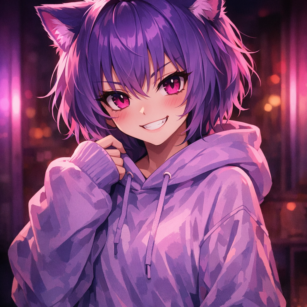 Юки
